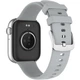 Смарт-годинник Globex Smart Watch Atlas (grey) - зображення 3