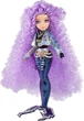 Кукла Русалка Mermaze Mermaidz Color Change Riviera Ривьера (580812) - изображение 4