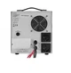 Источник безперебойного питание (ИБП) Volt Polska Sinus Pro 2100/3000W 48v - изображение 3