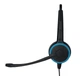 Гарнітура Axtel PRIME MS duo NC Personalized (AXH-PRIMSDP_5012) - зображення 2