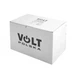 Источник безперебойного питание (ИБП) Volt Polska Sinus Pro 2100/3000W 48v - изображение 5