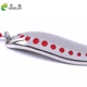 Блешня SP-267, 20 гр. Silver - изображение 2