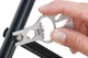 Мини-мультитул NexTool KT5010B Bottle Opener Monster Mouth 4 функции - изображение 4