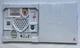 Мультирамка EVG INNO ZB-8-4950 WHITE COLLAGE 8 (6812247) - изображение 2
