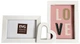 Мультирамка EVG INNO ZB-2-2137 WHITE COLLAGE 2 (6812249) - зображення 1