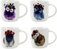 Чашка Limited Edition Romantic Owl B 12225-131114JLB - изображение 3