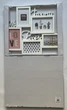 Мультирамка EVG INNO ZB-5-4148 FAVORATE COLLAGE 5 (6812265) - изображение 3