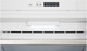 Встраиваемая морозильная камера INTERLINE FTN 771 EGN WA+ - изображение 9