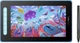 Графический планшет XP-PEN Artist 10 2nd Gen. (Blue) - изображение 2