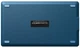 Графический планшет XP-PEN Artist 10 2nd Gen. (Blue) - изображение 3