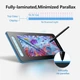Графический планшет XP-PEN Artist 10 2nd Gen. (Blue) - изображение 6