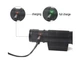 Boruit D20 Фонарь XM-L2 Zoom фонарик налобный 1000LM,4-Режима,18650 - изображение 7