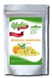 Апельсин сублімований Vestra Healthy шматочки 2-7 мм 50 г - зображення 1