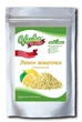 Лимон сублімований Vestra Healthy шматочки 2-7 мм 50 г - зображення 1