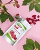 Малина сублімована Vestra Healthy ціла 40 г - зображення 4