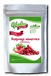 Полуниця сублімована Vestra Healthy шматочки 5-10 мм 50 г - зображення 1