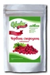 Смородина червона сублімована Vestra Healthy ціла 50 г - зображення 1