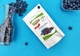 Лохина сублімована Vestra Healthy ціла 50 г - зображення 3