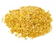 Абрикос сублімований Vestra Healthy шматочки 2-5 мм 50 г - зображення 2