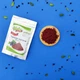 Черника сублимированная Vestra Healthy порошок 100 г - изображение 3