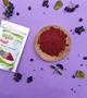 Горобина чорноплідна (аронія) сублімована Vestra Healthy порошок 100 г - зображення 3