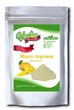 Манго сублімоване Vestra Healthy порошок 50 г - зображення 1
