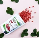 Клубника сублимированная Vestra Healthy кусочки 5-10 мм 100 г - изображение 3