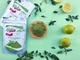 М'ята сублімована Vestra Healthy порошок 50 г - зображення 3