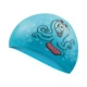 Шапочка для плавания ​​Aquaspeed KIDDIE Octopus (142-Octopus) - изображение 1