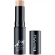 Корректор для лица BeYu X3 Mattifying Foundation Stick 14 - Warm Sand (4033651020659) - изображение 1