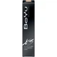 Корректор для лица BeYu X3 Mattifying Foundation Stick 14 - Warm Sand (4033651020659) - изображение 2