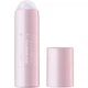 Корректор для лица BeYu The Holographic Glow 02 - Supernatural Glow (4033651820747) - изображение 1