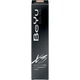 Корректор для лица BeYu X3 Mattifying Foundation Stick 32 - Golden Almond (4033651020673) - изображение 2