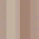 Корректор для лица Malu Wilz Long-Lasting 06 - Sand (4060425006441) - изображение 2