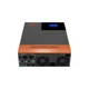 Гібридний інвертор POWMR POW-HPM5.6KW / 48 В / 5600 Вт (сонячний інвертор) POLAND - зображення 5