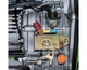 Генератор дизельный Procraft DP55 (5 кВт, электростарт) - изображение 6