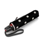 Зонт Knirps T.200 Dot Art Black (Kn95 3201 4901) - изображение 2