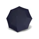 Парасолька Knirps A.200 Navy (Kn95 7200 1201) - зображення 1