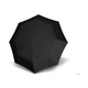 Зонт Knirps T.200 Black (Kn95 3201 1000) - изображение 2