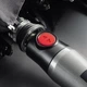 Зонт Knirps T.400 Extra Large Duomatic Black (Kn95 3400 1000) - изображение 3