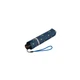 Зонт Knirps Rookie Manual Triple Blue Reflective (Kn95 6050 8539) - изображение 3