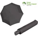 Зонт Knirps Vision Duomatic Dust (Kn95 6205 0808) - изображение 1