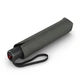 Зонт Knirps A.200 Dark Grey (Kn95 7200 0800) - изображение 4