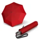 Зонт Knirps T.200 Medium Duomatic Red (Kn95 3201 1500) - изображение 1