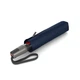 Парасолька Knirps T.400 Extra Large Duomatic Navy (Kn95 3400 1200) - зображення 3