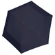 Зонт Knirps AS.050 Navy (Kn95 9050 1201) - изображение 3