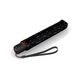 Зонт Knirps U.200 Rain Black (Kn95 2200 8472) - изображение 3