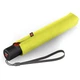 Зонт Knirps U.200 Yellow (Kn95 2200 1352) - изображение 5