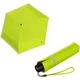Зонт Knirps Rookie Manual Lime Reflective (Kn95 6050 6802) - изображение 1