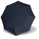 Парасолька Knirps E.050 Navy (Kn95 1050 6901) - зображення 2